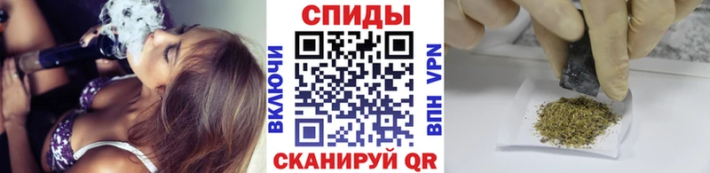 магазин продажи   Бавлы  БУТИРАТ бутик 
