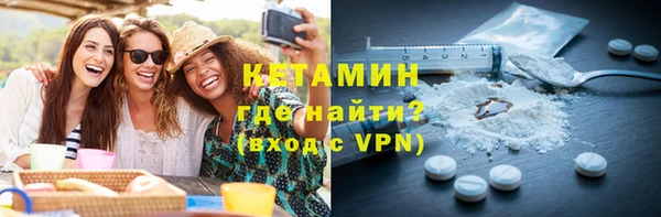 гидра Калининец